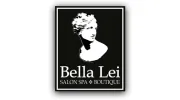 Bella Lei