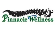 Pinnacle Wellness