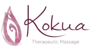 Kokua Therapeutic Massage