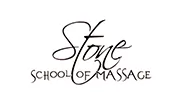 Stone School of Massage