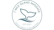 7 Mile Island Massage