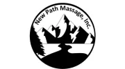 New Path Massage
