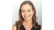 Dawn Potter Acupuncture