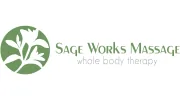 Sage Works Massage