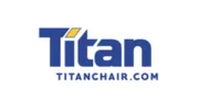 Titan Chair