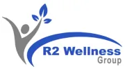 R2 Wellness Group