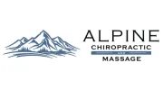 Alpine Chiropractic & Massage