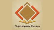 Adobe Massage Therapy