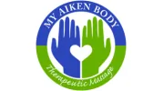 My Aiken Body