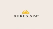 XpresSpa