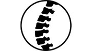Abby Chiropractic
