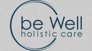 Be Well Holistic Care