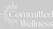 Committed Wellness