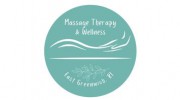 Massage Therapy & Wellness of East Greenwich
