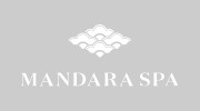 Mandara Spa