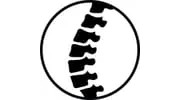 Harrod Chiropractic