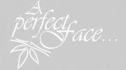 A Perfect Face