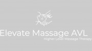 Elevate Massage AVL