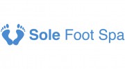 Sole Foot Spa