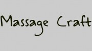 Massage Craft