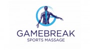 Gamebreak Sports Massage