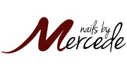 Nails by Mercede