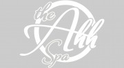 The Ahh Spa