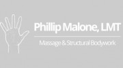 Phillip Malone LMT
