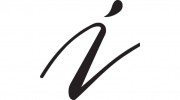 Images Salon Spa