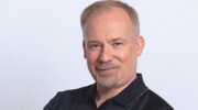 Roger Robbins, LMT