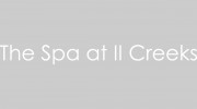 The Spa at II Creeks