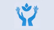 Sincere Healing Touch Medical Massage Therapy