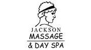 Jackson Massage & Day Spa