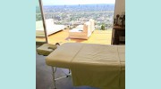 Muscle Therapy Tx