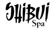 Shibui Spa