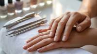 Nail Services