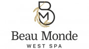 Beau Monde West Spa