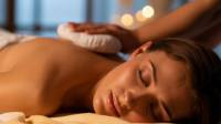 Massage Services