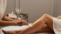 Hair Removal