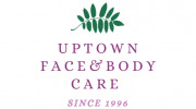 Uptown Face & Body Care