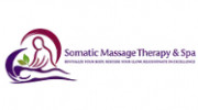 Somatic Massage Therapy, P.C