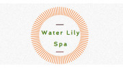 Water Lily Spa