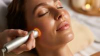 Skincare & Facials