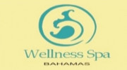 Wellness Spa Bahamas