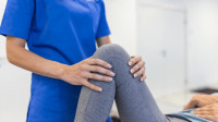 Stretching Services
