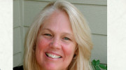 Northern Arizona Therapeutic Massage Center