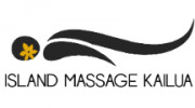 Island Massage Kailua