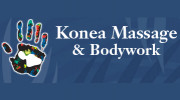 Konea Massage & Bodywork