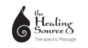 Healing Source