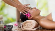 Massage4Maui
